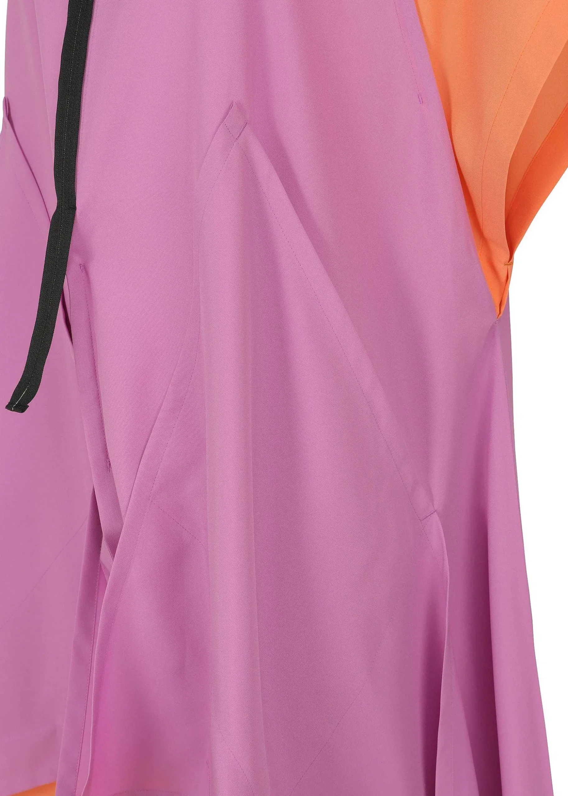ISSEY MIYAKE Jumpsuits|Convex