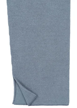 ISSEY MIYAKE Legwear & Shoes|Cotton Hemp Leggings