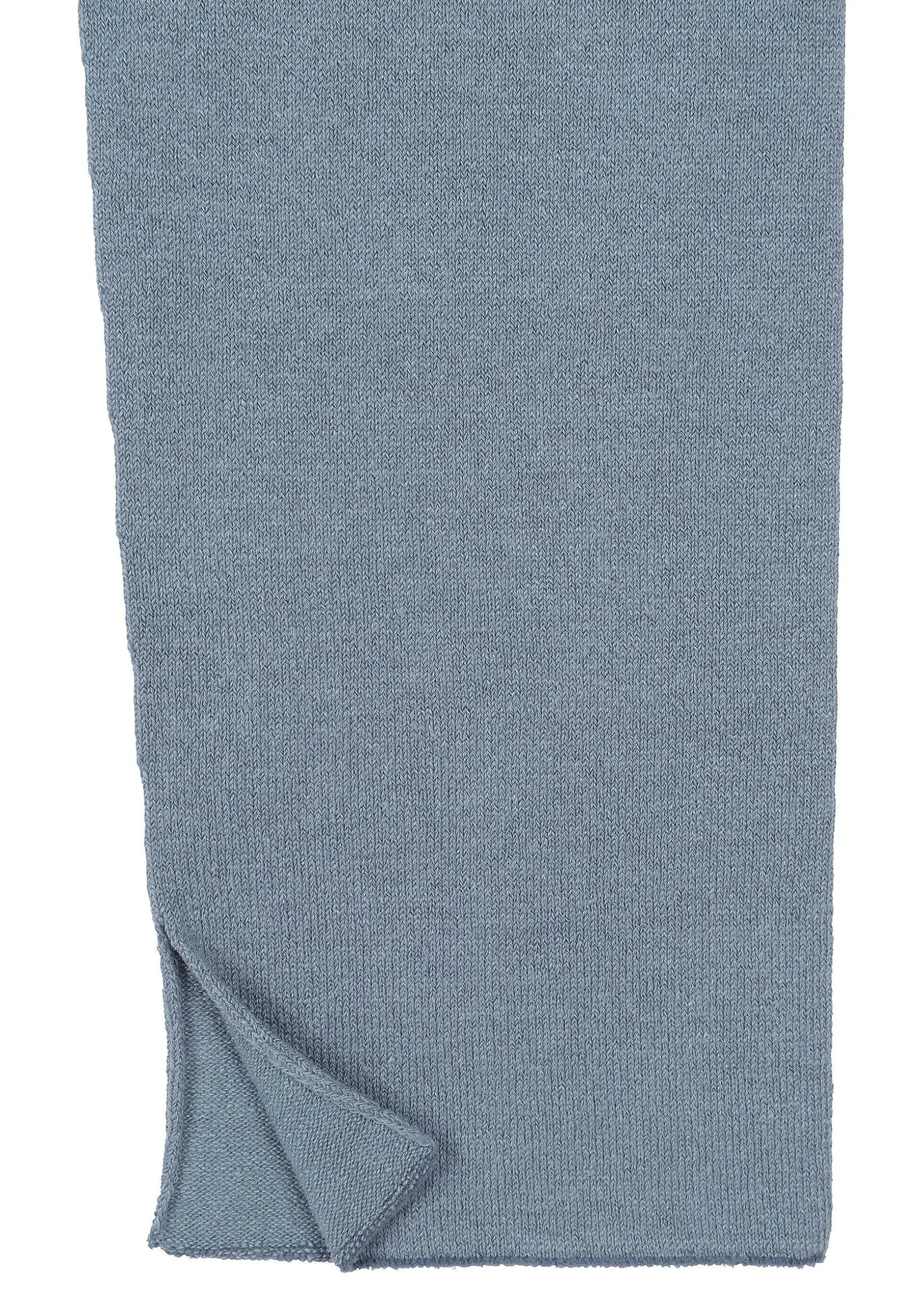 ISSEY MIYAKE Legwear & Shoes|Cotton Hemp Leggings