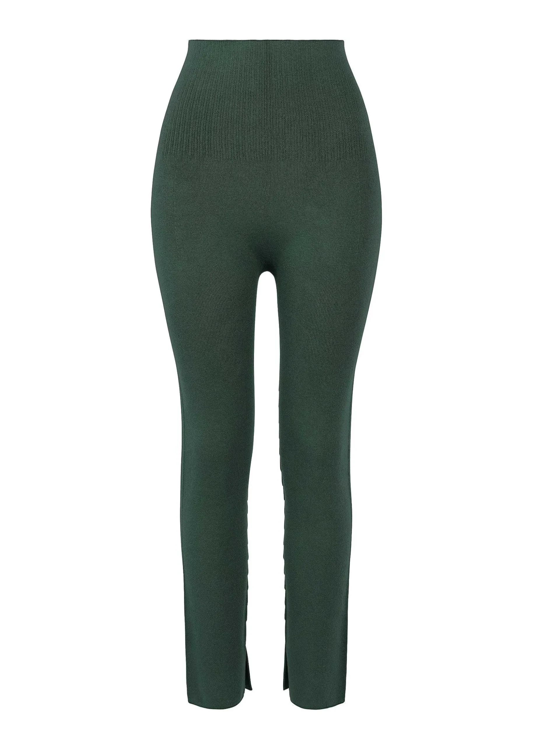 ISSEY MIYAKE Legwear & Shoes|Cotton Leggings