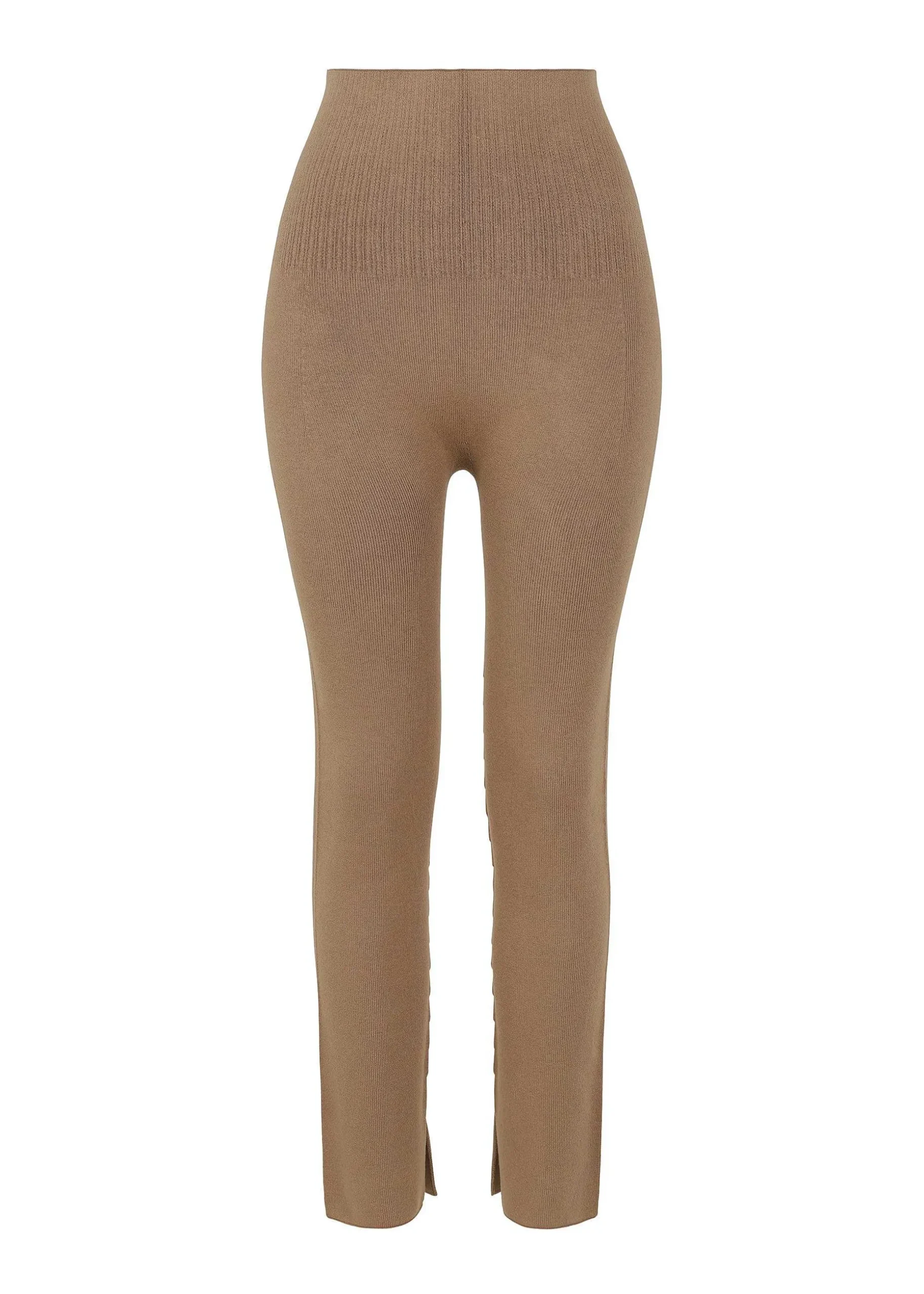 ISSEY MIYAKE Legwear & Shoes|Cotton Leggings