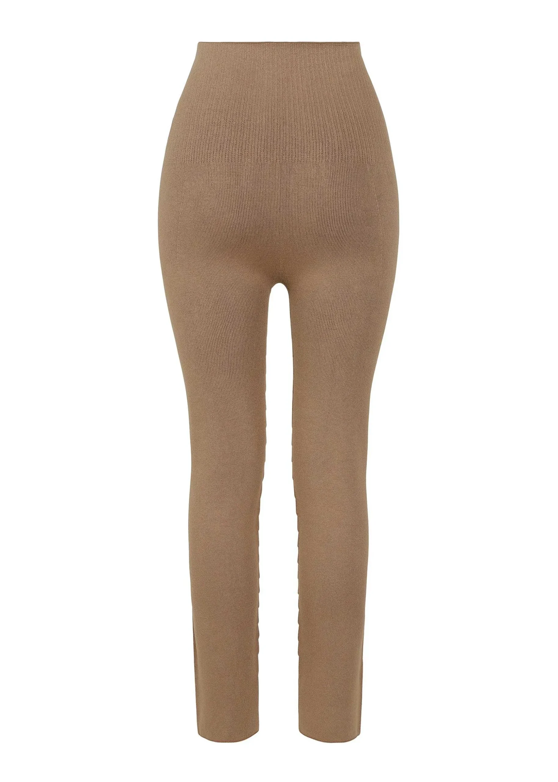 ISSEY MIYAKE Legwear & Shoes|Cotton Leggings