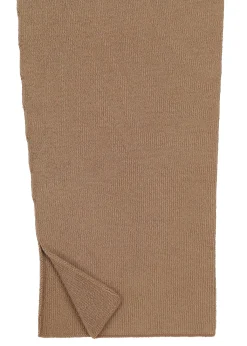 ISSEY MIYAKE Legwear & Shoes|Cotton Leggings