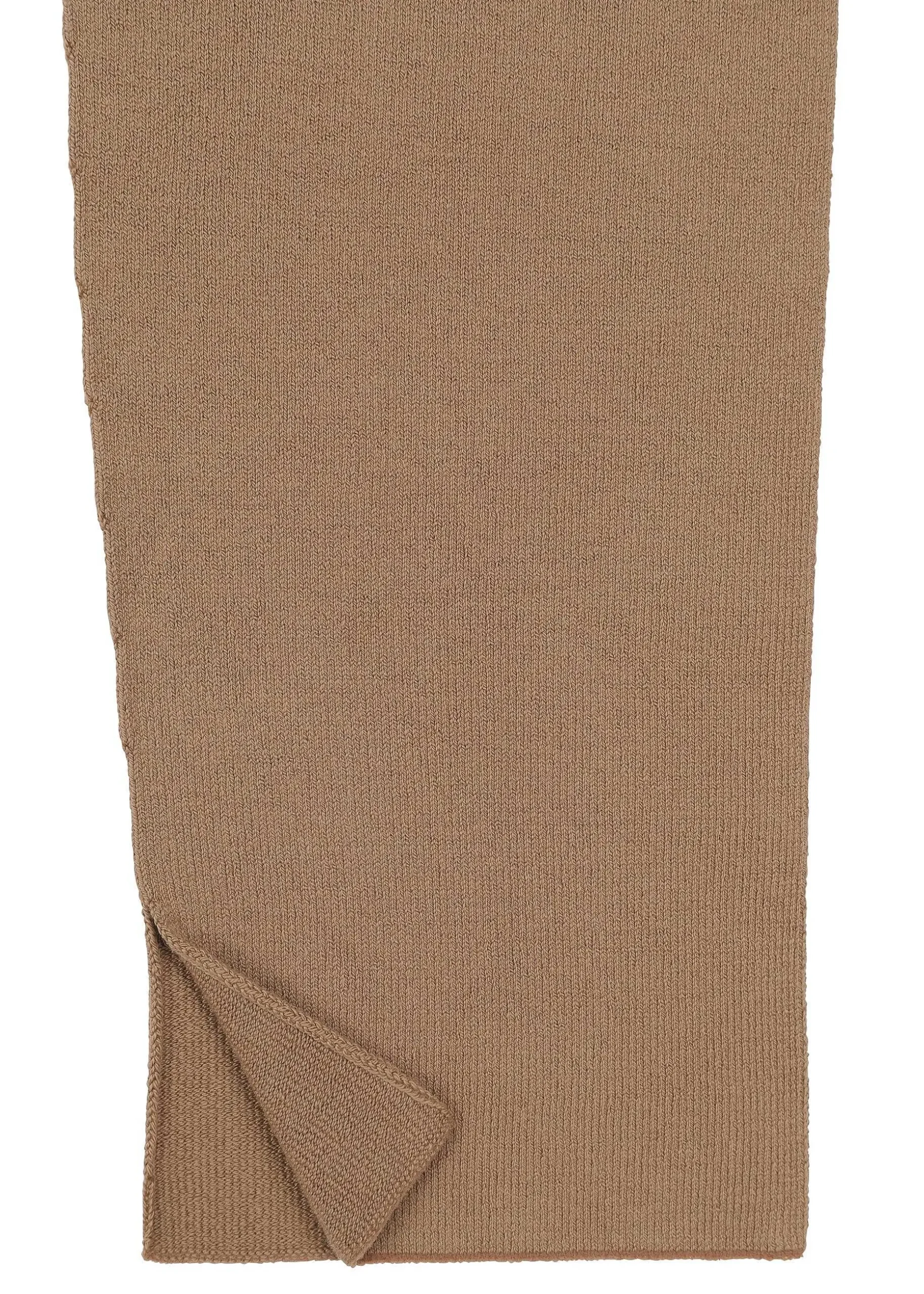 ISSEY MIYAKE Legwear & Shoes|Cotton Leggings