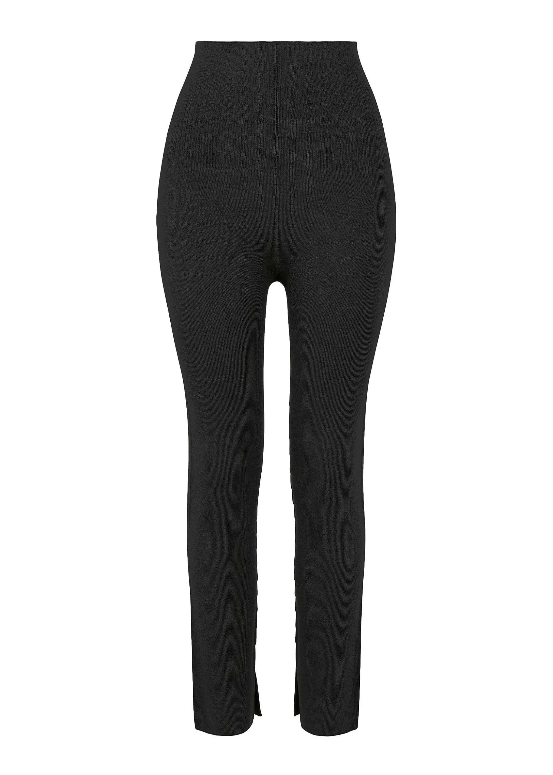 ISSEY MIYAKE Legwear & Shoes|Cotton Leggings
