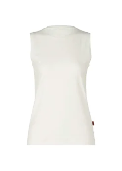 ISSEY MIYAKE Top|Cp Jersey
