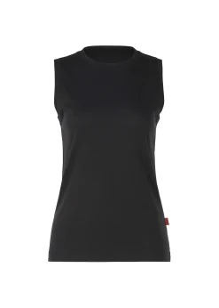 ISSEY MIYAKE Top|Cp Jersey