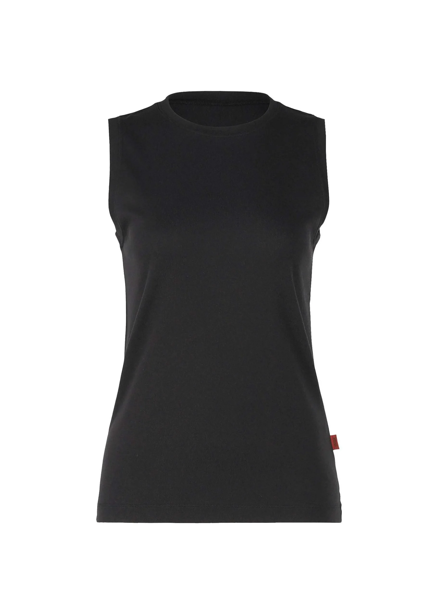 ISSEY MIYAKE Top|Cp Jersey