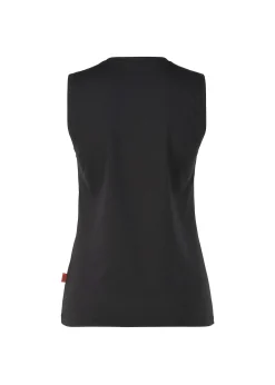 ISSEY MIYAKE Top|Cp Jersey