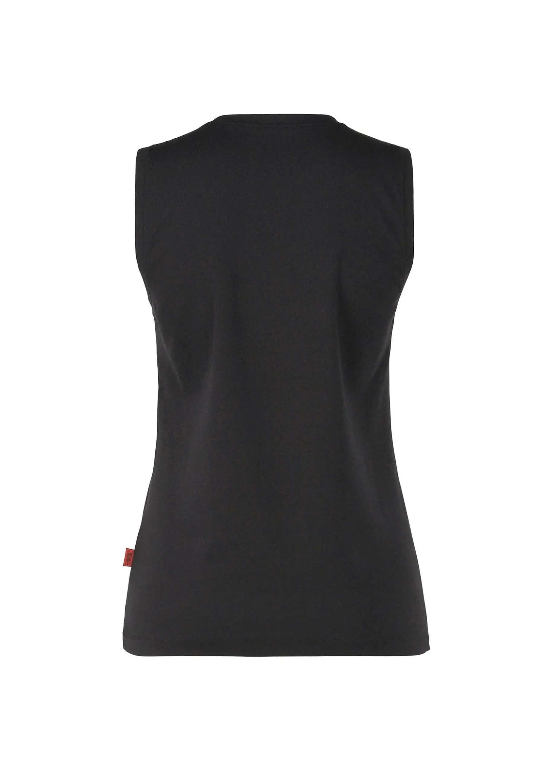 ISSEY MIYAKE Top|Cp Jersey