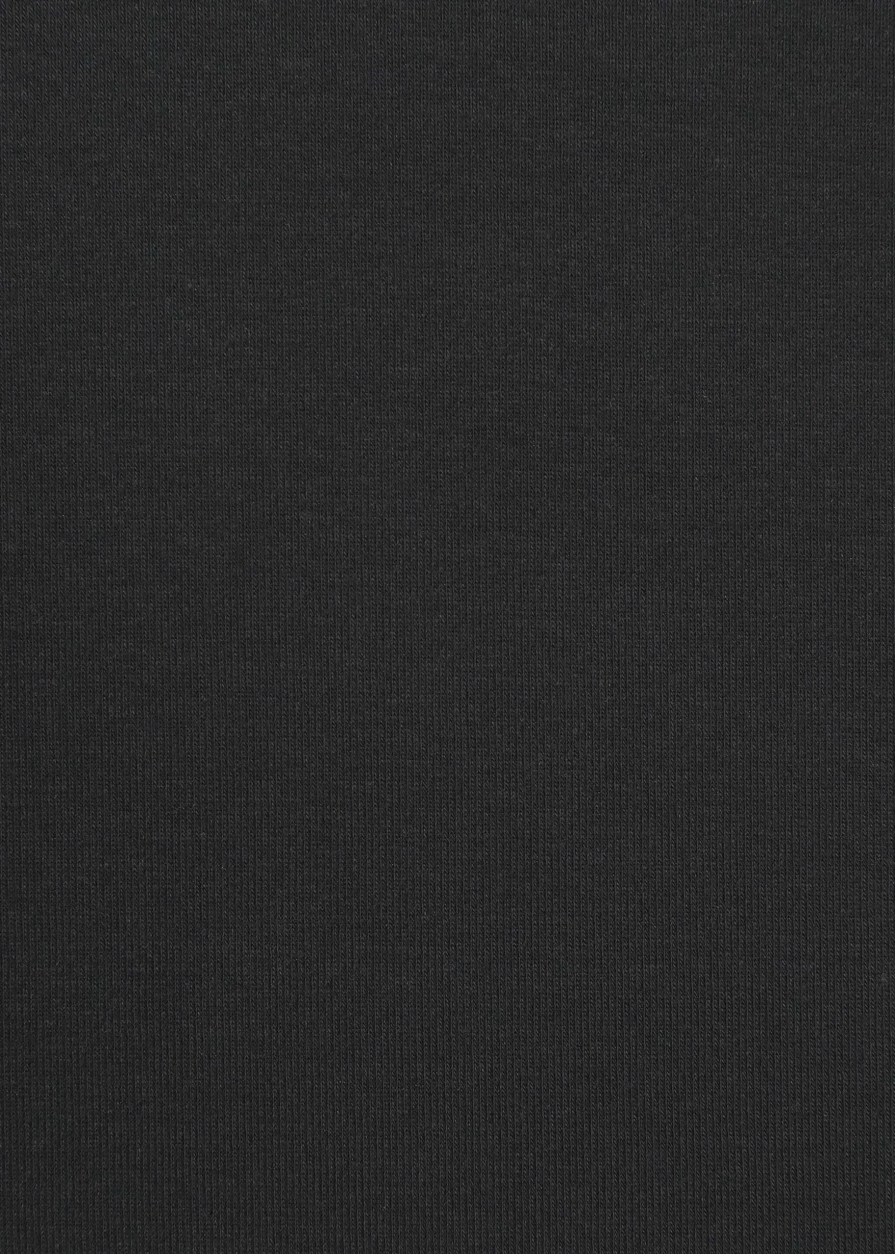 ISSEY MIYAKE Top|Cp Jersey