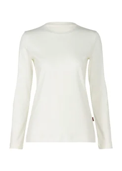 ISSEY MIYAKE Top|Cp Jersey