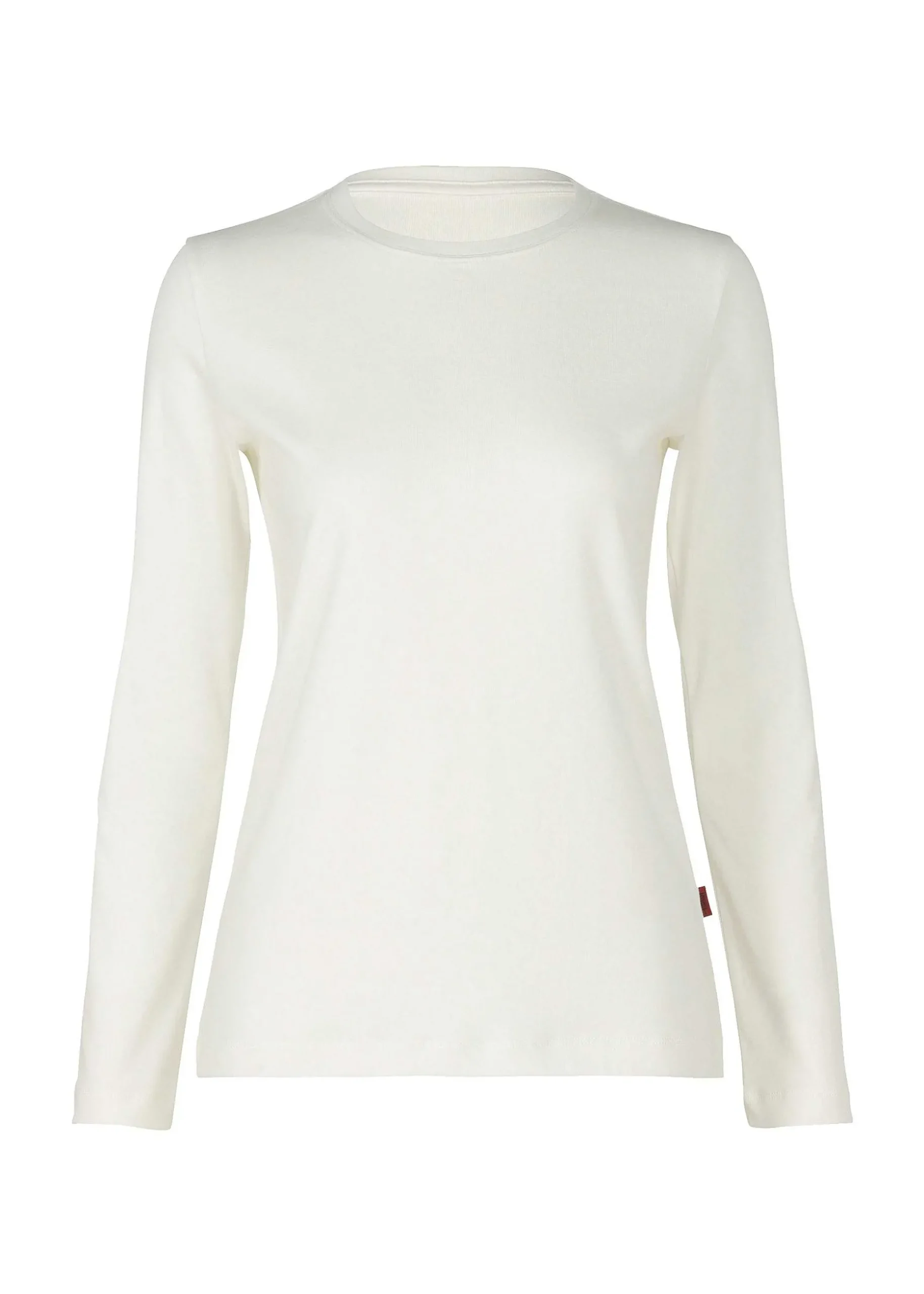 ISSEY MIYAKE Top|Cp Jersey