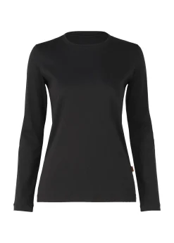 ISSEY MIYAKE Top|Cp Jersey