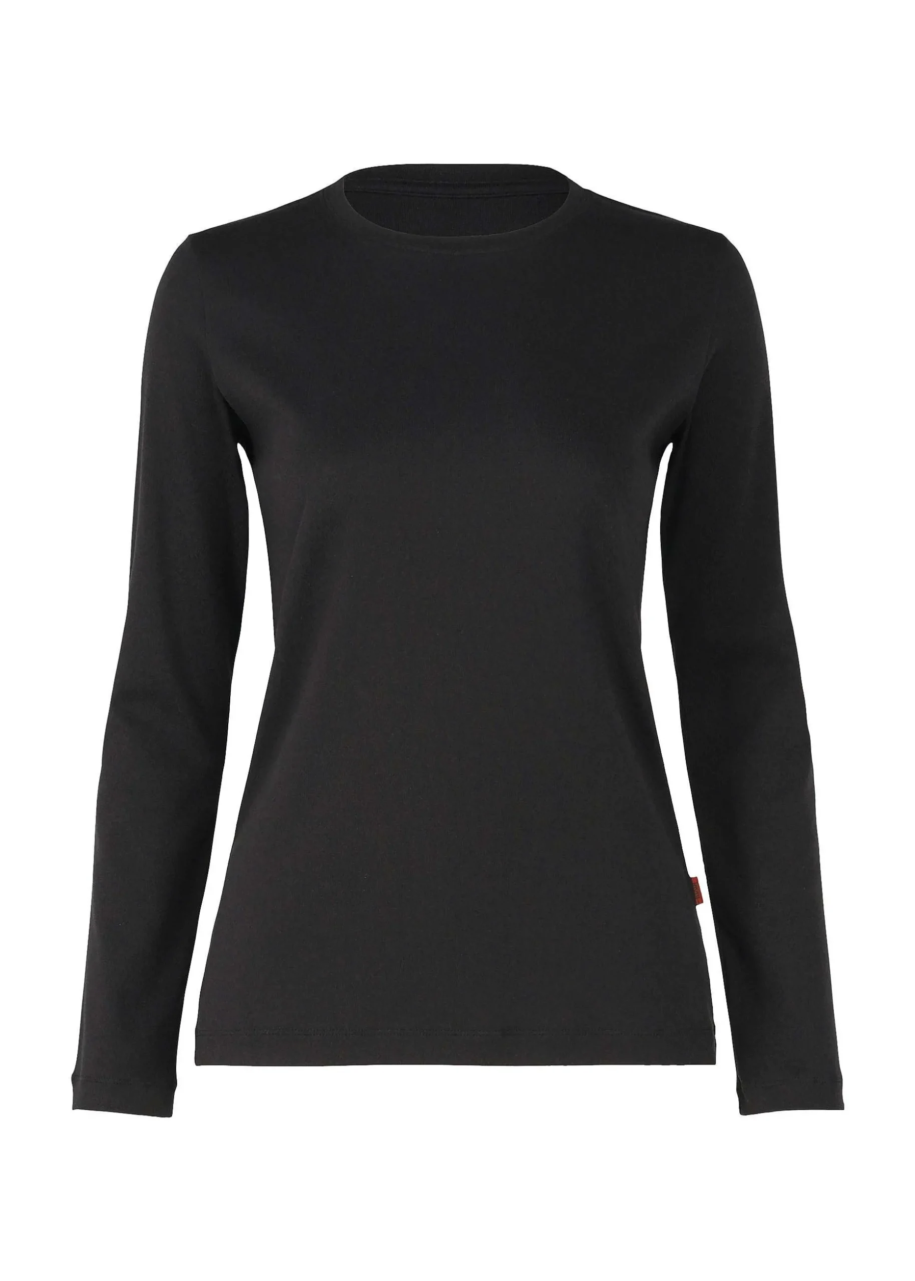 ISSEY MIYAKE Top|Cp Jersey