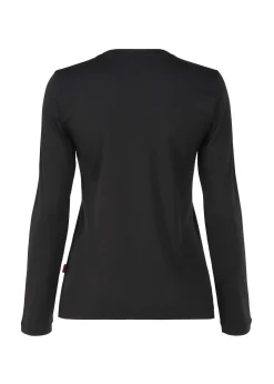 ISSEY MIYAKE Top|Cp Jersey