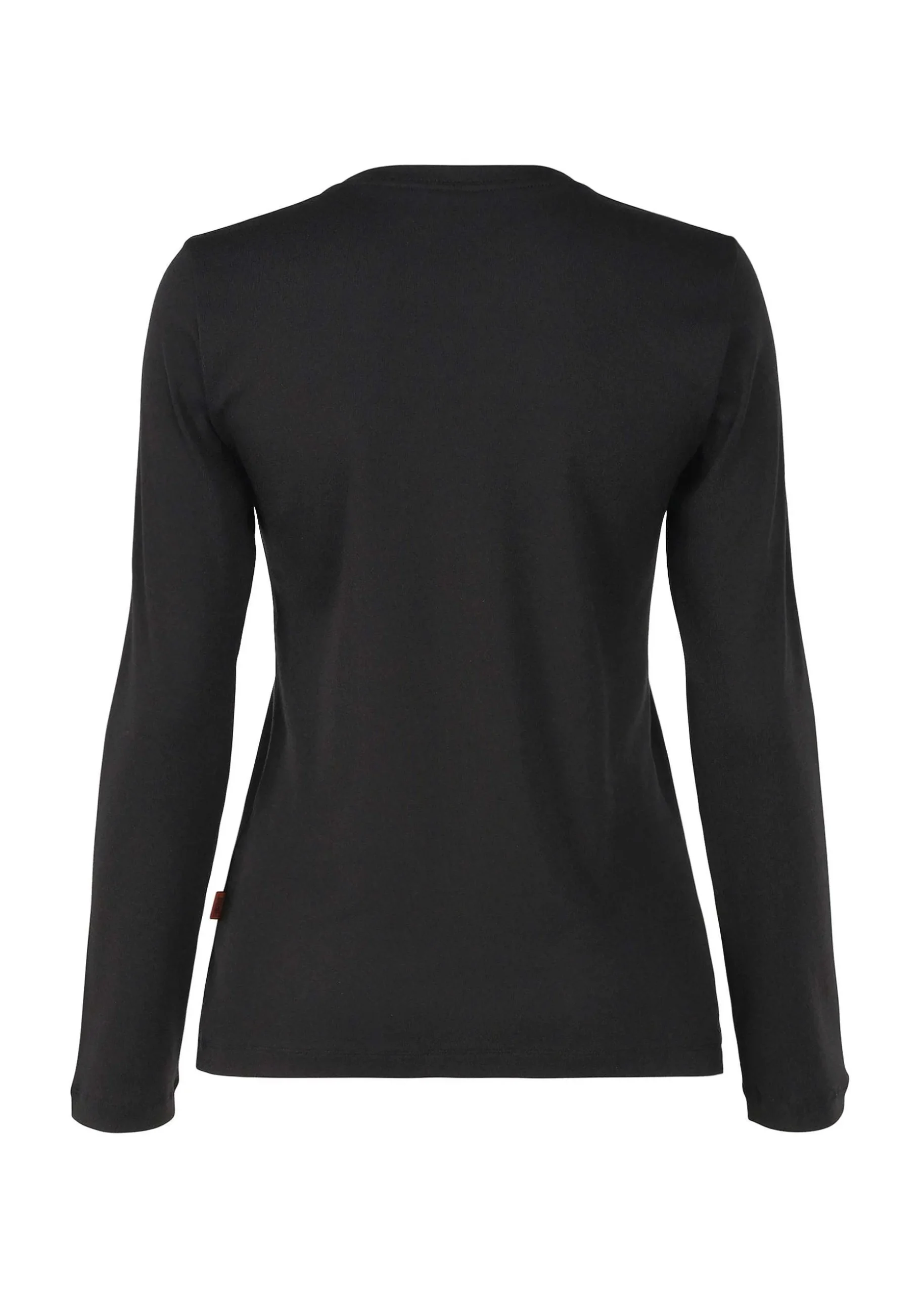 ISSEY MIYAKE Top|Cp Jersey
