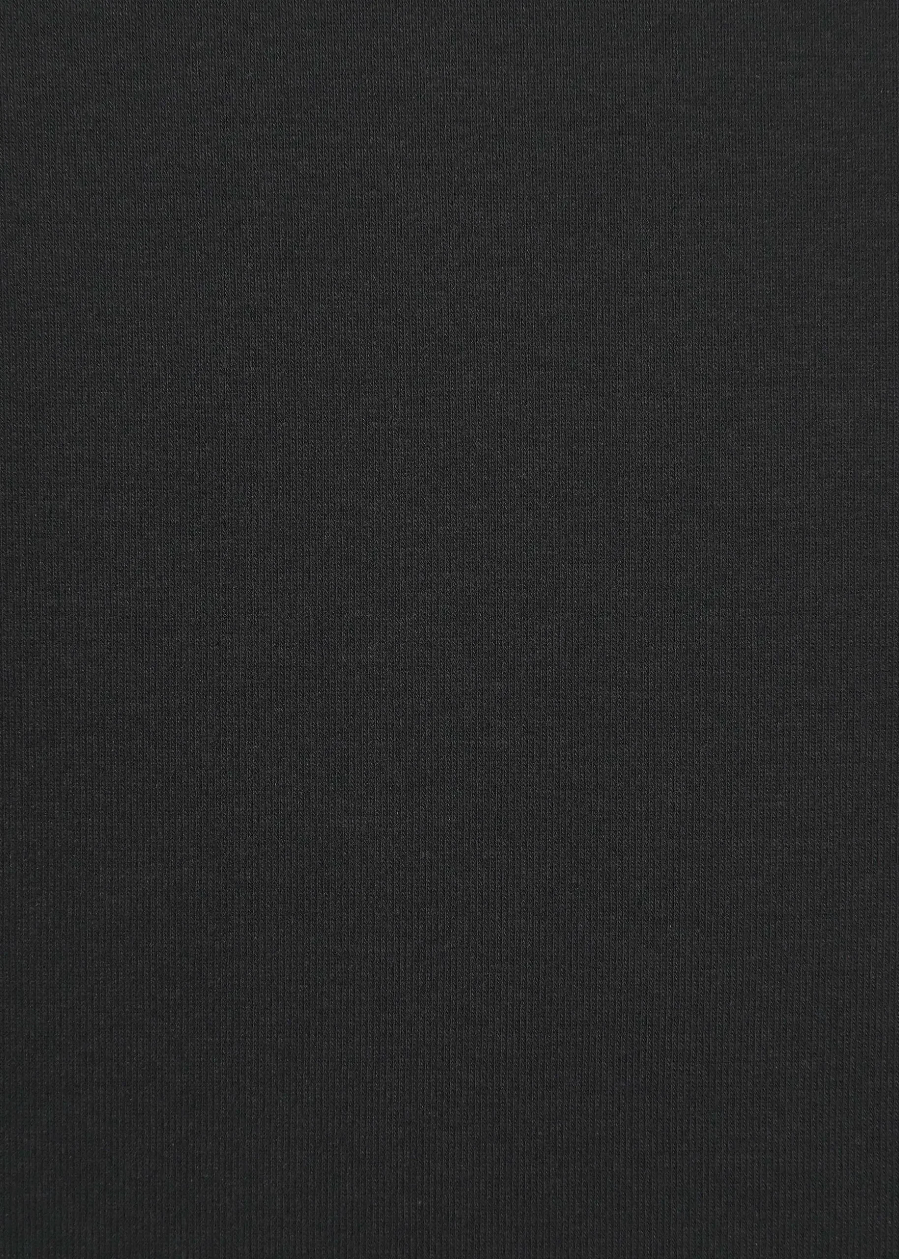 ISSEY MIYAKE Top|Cp Jersey
