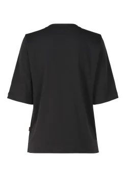 ISSEY MIYAKE Top|Cp Jersey