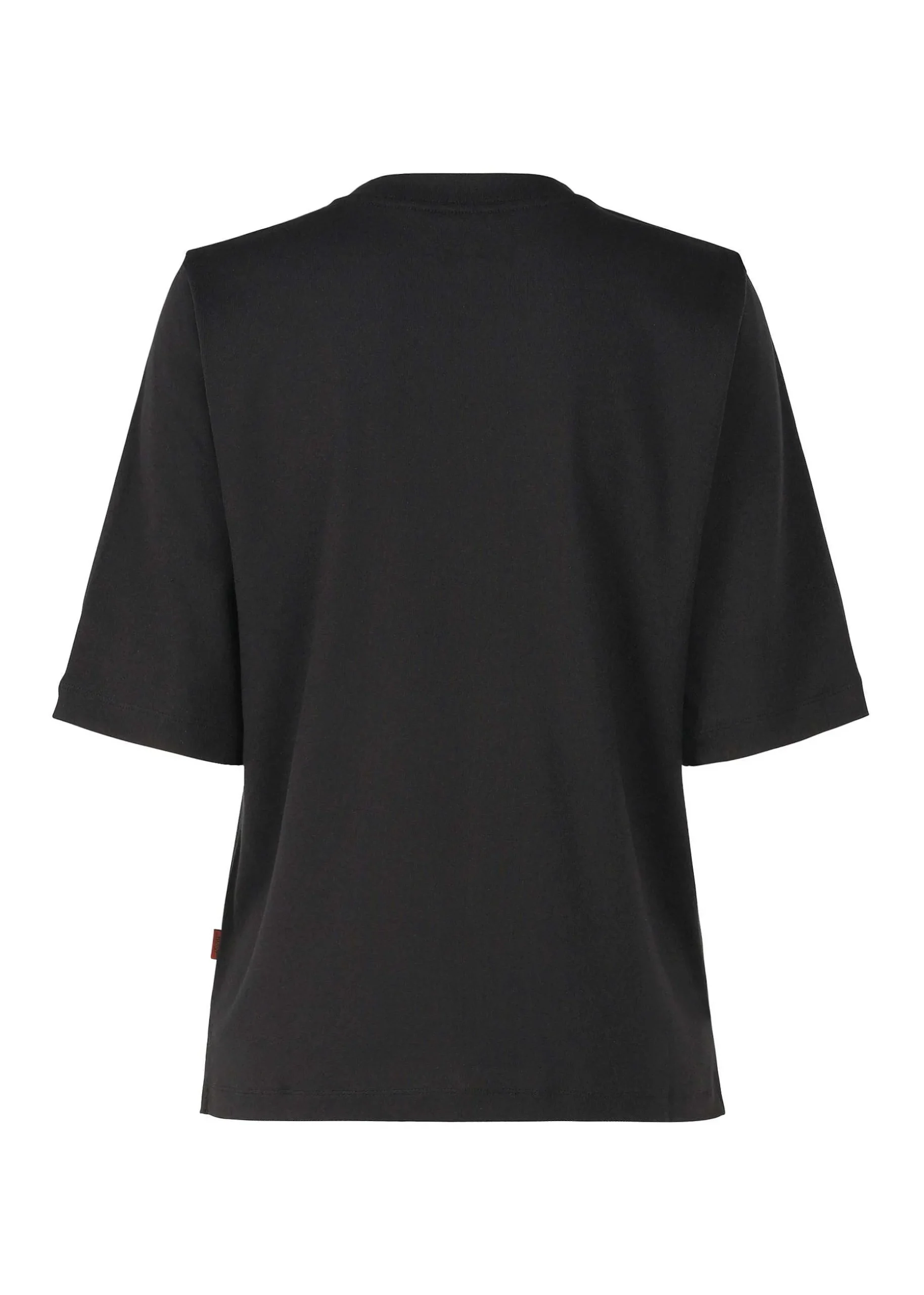 ISSEY MIYAKE Top|Cp Jersey