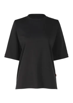ISSEY MIYAKE Top|Cp Jersey