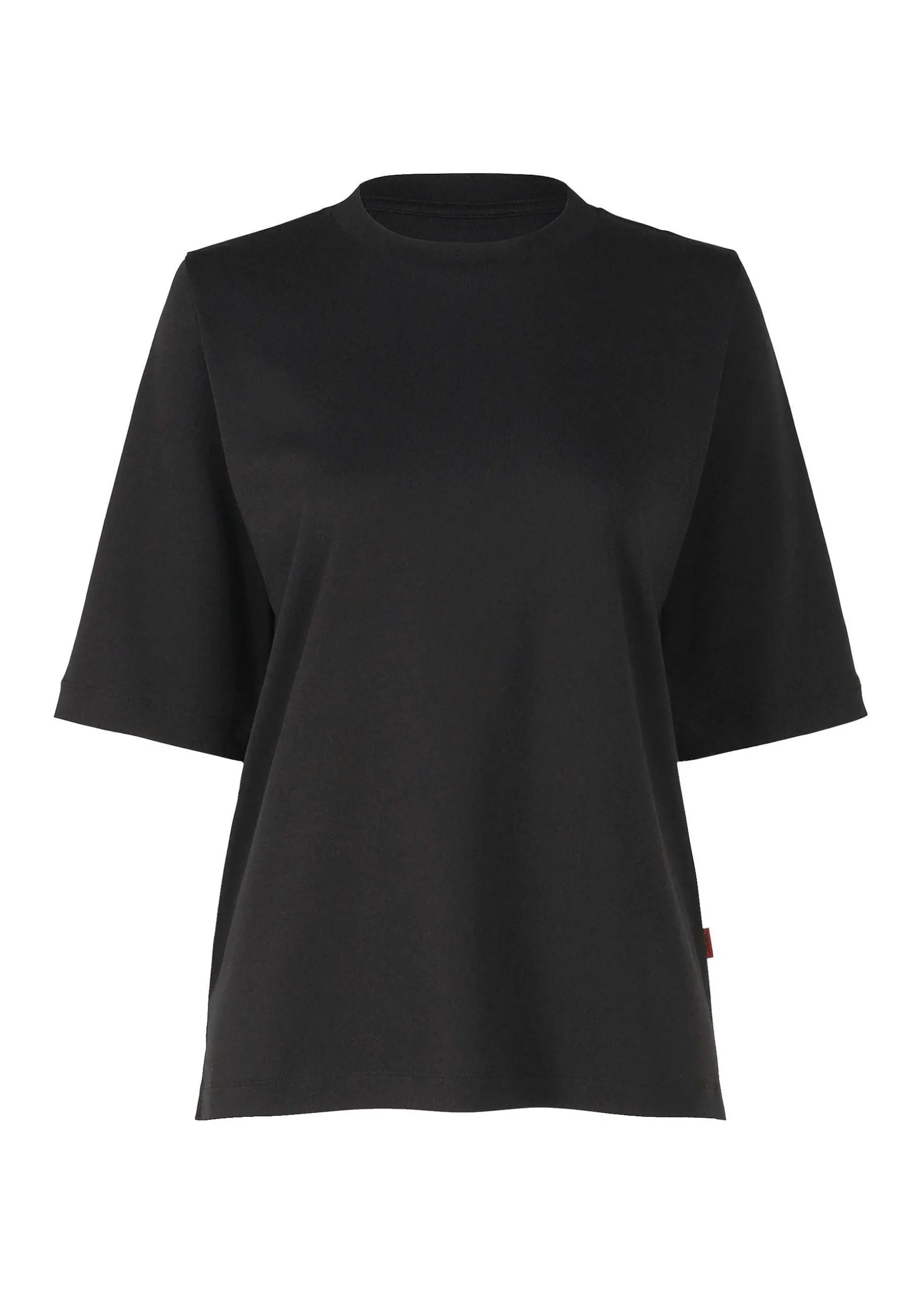 ISSEY MIYAKE Top|Cp Jersey