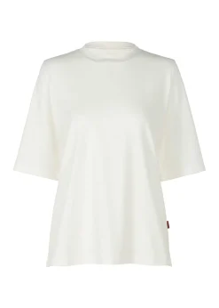 ISSEY MIYAKE Top|Cp Jersey