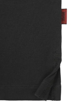 ISSEY MIYAKE Top|Cp Jersey