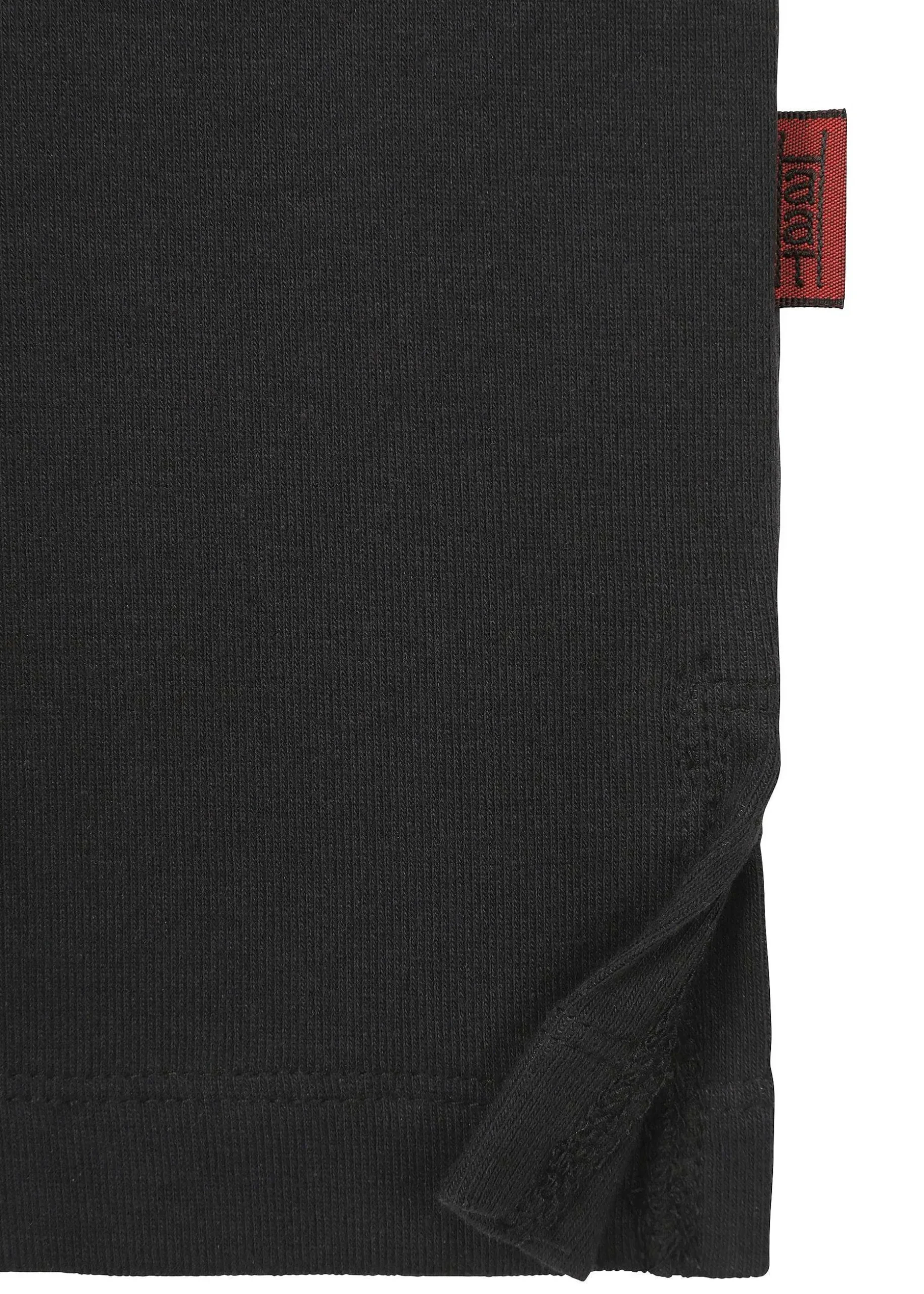 ISSEY MIYAKE Top|Cp Jersey