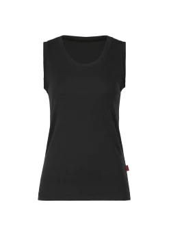 ISSEY MIYAKE Top|Cp Jersey
