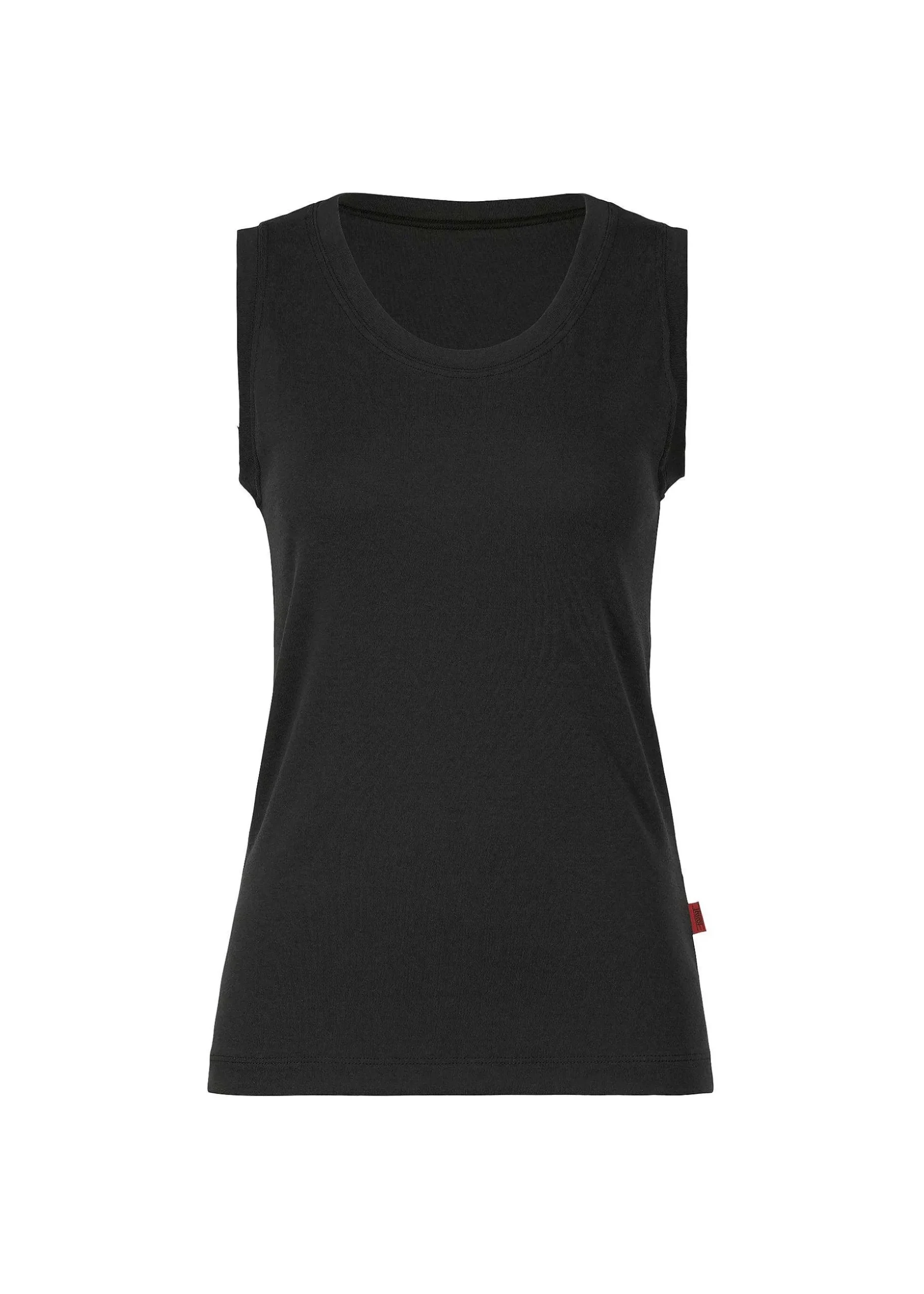 ISSEY MIYAKE Top|Cp Jersey