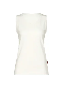 ISSEY MIYAKE Top|Cp Jersey