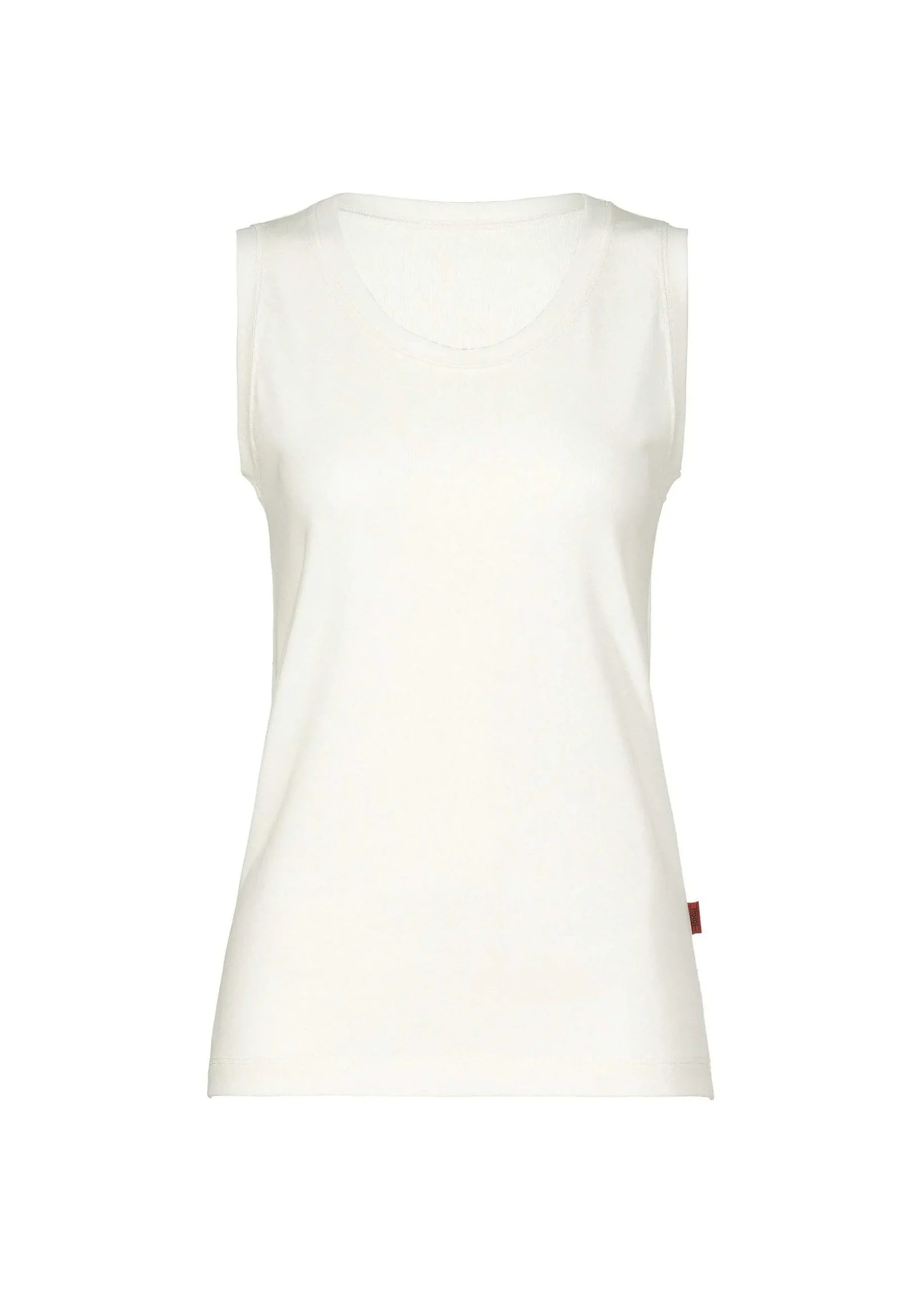 ISSEY MIYAKE Top|Cp Jersey