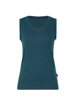 ISSEY MIYAKE Top|Cp Jersey