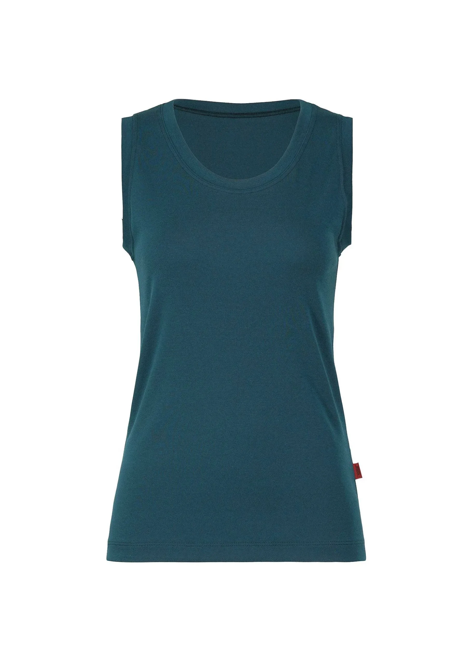 ISSEY MIYAKE Top|Cp Jersey