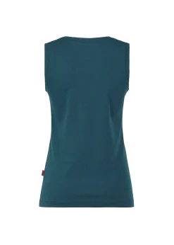 ISSEY MIYAKE Top|Cp Jersey