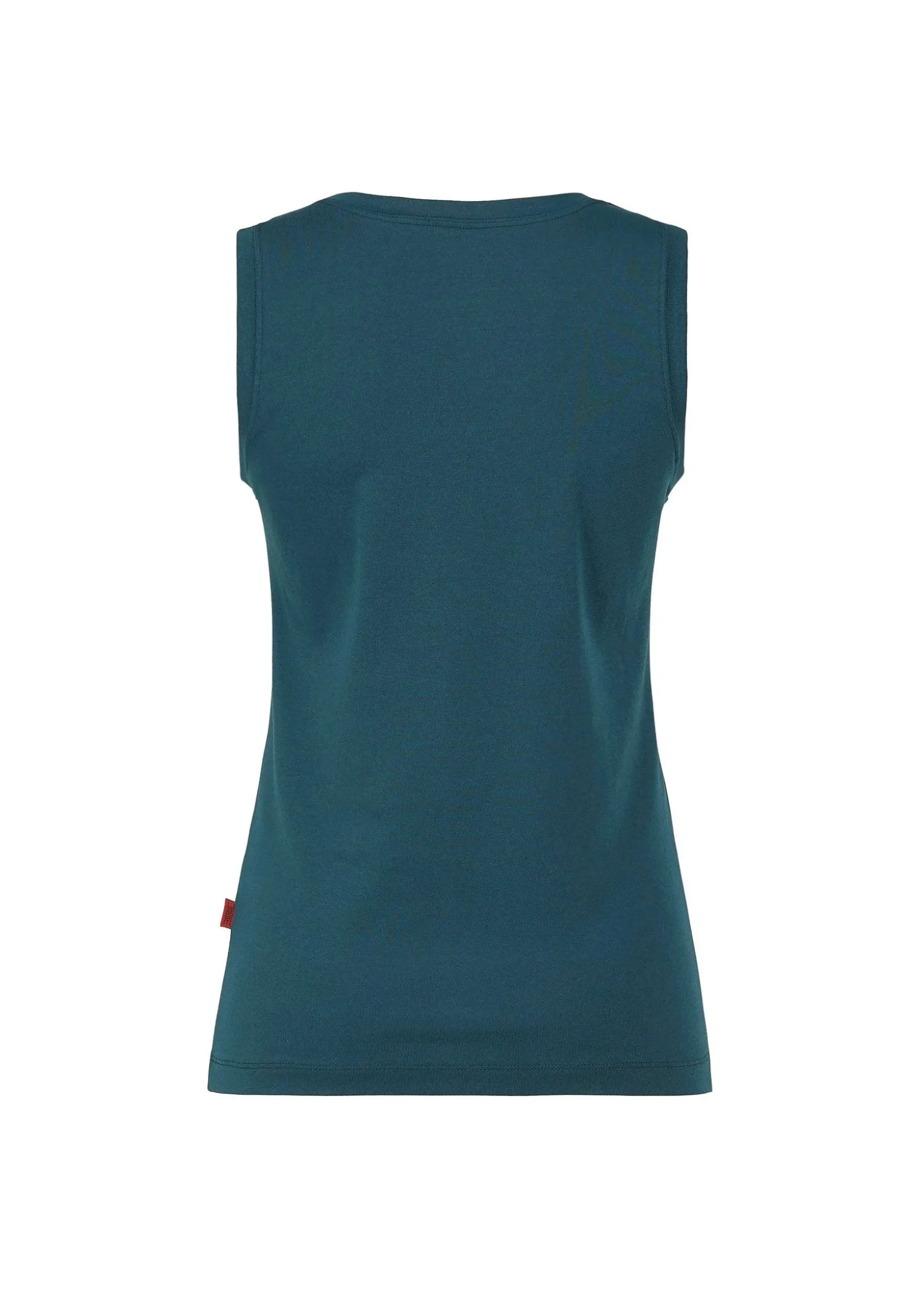 ISSEY MIYAKE Top|Cp Jersey