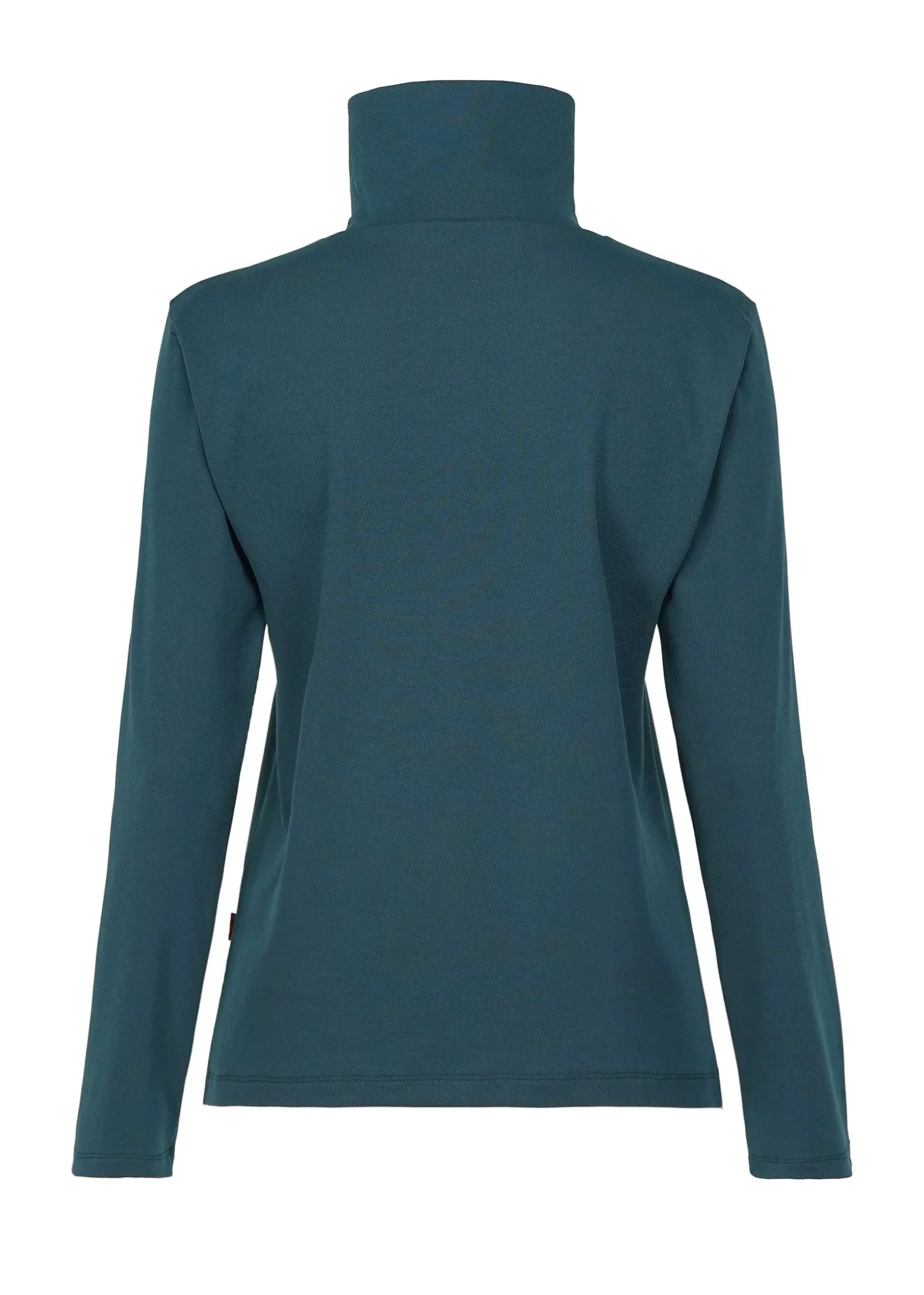 ISSEY MIYAKE Top|Cp Jersey