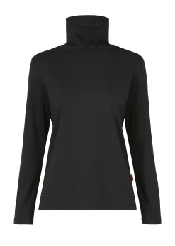 ISSEY MIYAKE Top|Cp Jersey