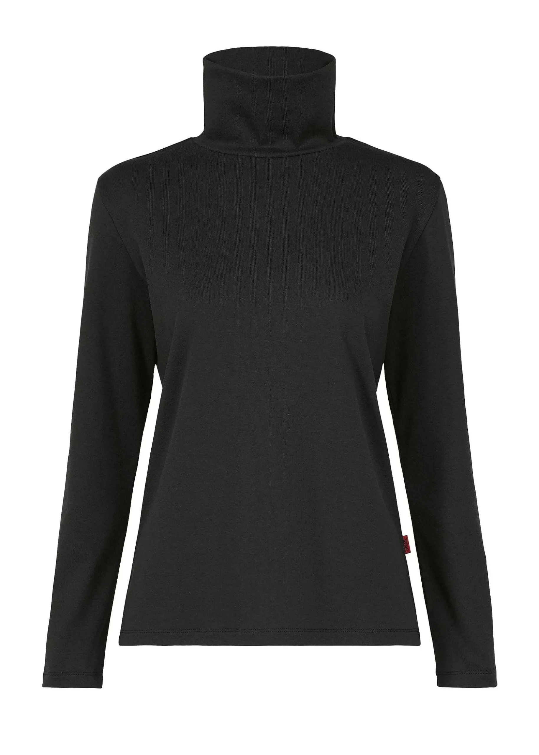 ISSEY MIYAKE Top|Cp Jersey