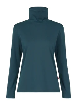 ISSEY MIYAKE Top|Cp Jersey