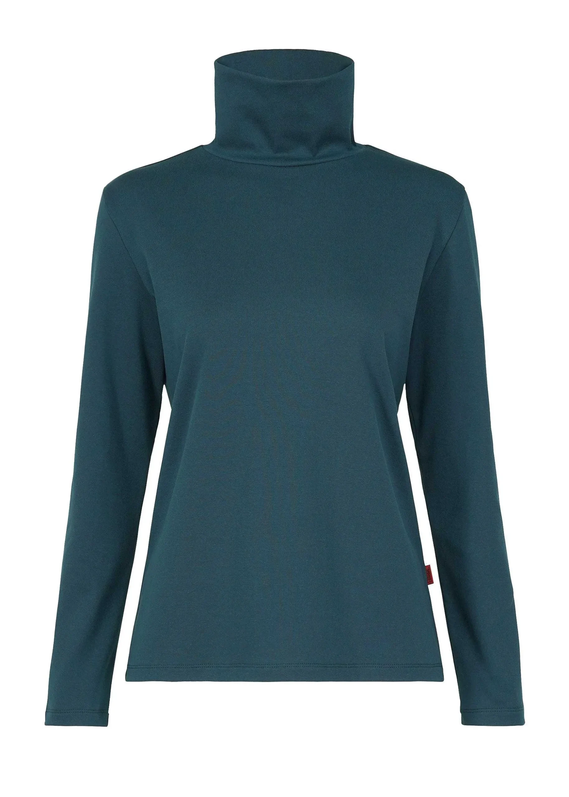 ISSEY MIYAKE Top|Cp Jersey