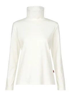 ISSEY MIYAKE Top|Cp Jersey