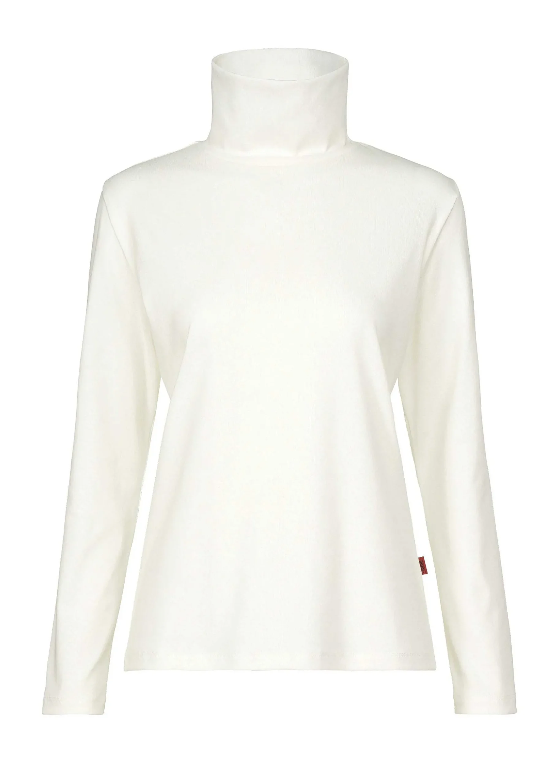 ISSEY MIYAKE Top|Cp Jersey