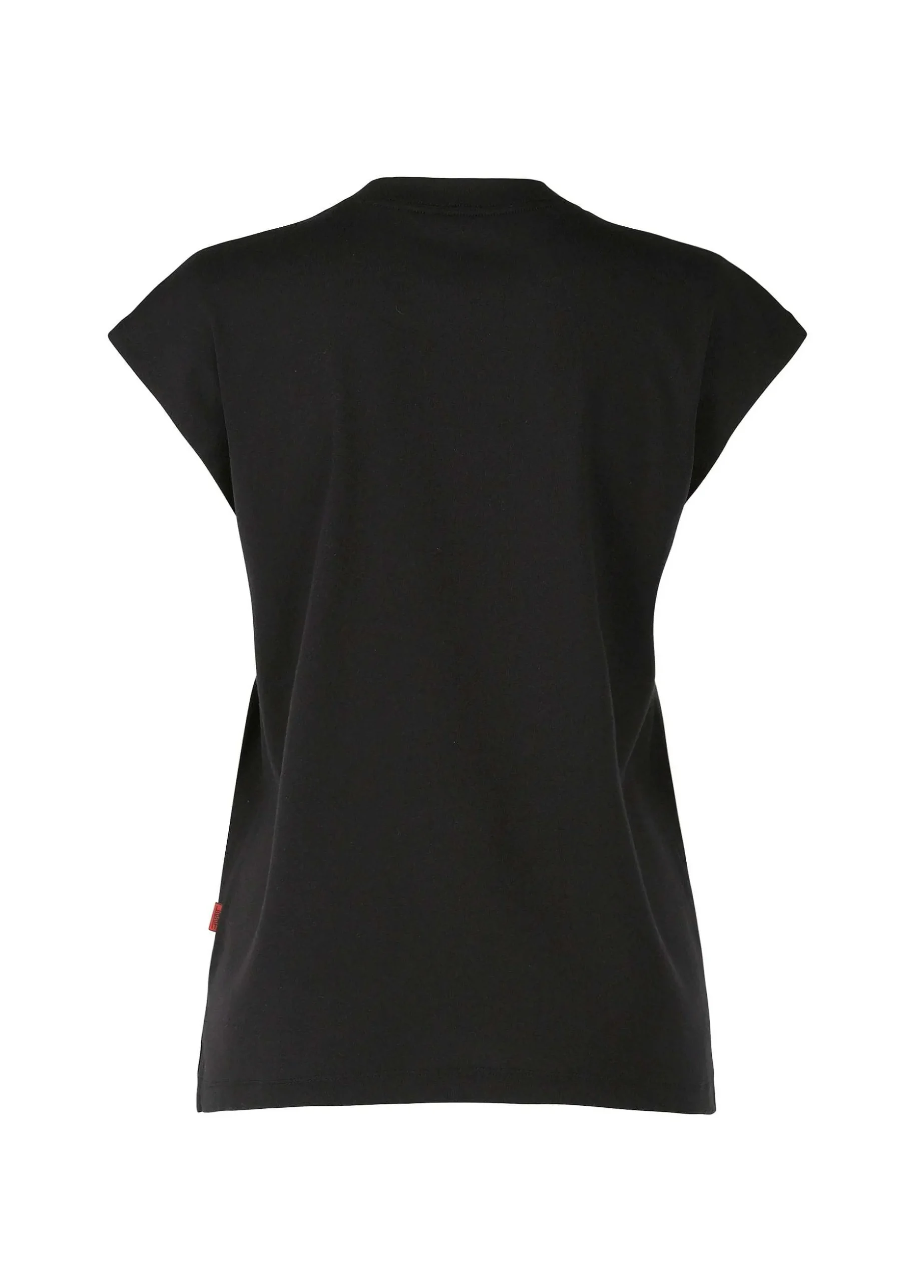 ISSEY MIYAKE Top|Cp Jersey