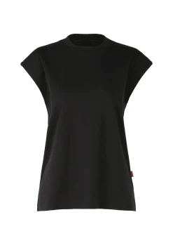ISSEY MIYAKE Top|Cp Jersey