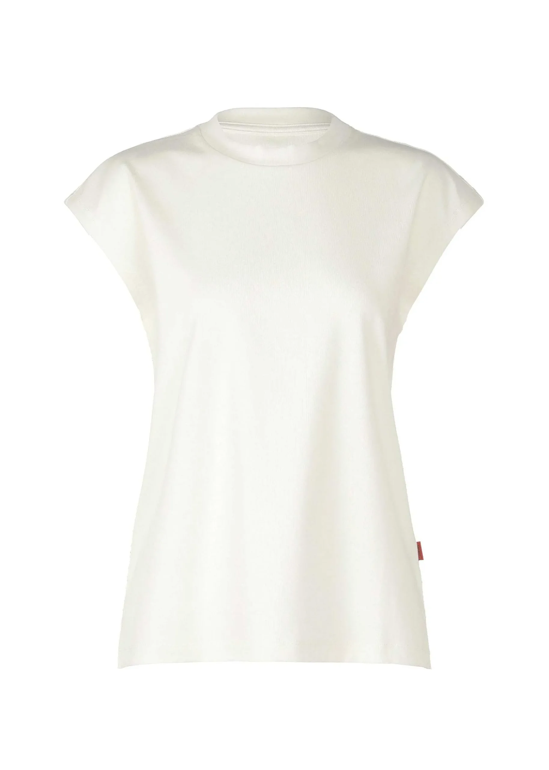 ISSEY MIYAKE Top|Cp Jersey
