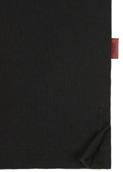 ISSEY MIYAKE Top|Cp Jersey