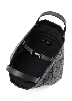 ISSEY MIYAKE Handbag|Crystal Matte