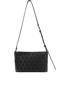 ISSEY MIYAKE Handbag|Crystal Matte
